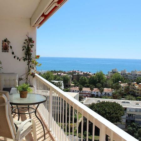טורמולינוס Apartment Eurosol-2 By Interhome מראה חיצוני תמונה